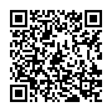 QR Code for bitcoin:bitcoin:bitcoin:bitcoin:bitcoin:bitcoin:3M2RMJ4aM3SAPCKUVRhzs8uMLhcGrg13C2