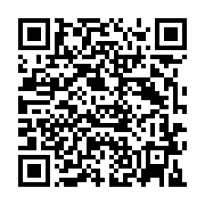 QR Code for bitcoin:bitcoin:bitcoin:bitcoin:bitcoin:bitcoin:3M2SADJBEYA5Fu9HNTgSbZjMoVj93MAVSH