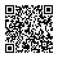 QR Code for bitcoin:bitcoin:bitcoin:bitcoin:bitcoin:bitcoin:3M2ZEDMvEAwebBaeQRSJT2SvCX5AXBVwbF