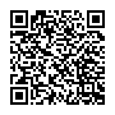 QR Code for bitcoin:bitcoin:bitcoin:bitcoin:bitcoin:bitcoin:3M2qFutWiH43MUYc167qX5j3cVFmKdZMuU