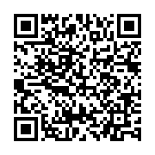 QR Code for bitcoin:bitcoin:bitcoin:bitcoin:bitcoin:bitcoin:3M2vwhAztx56S3iGEaPQsjH5Jr2AEGCqFa