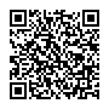 QR Code for bitcoin:bitcoin:bitcoin:bitcoin:bitcoin:bitcoin:3M2wUXdVDKqmMUhNg23bcnM2VaMjSxDMTd