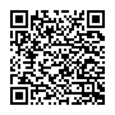 QR Code for bitcoin:bitcoin:bitcoin:bitcoin:bitcoin:bitcoin:3M3Ung3RdAnVcTeDfCWZ25vNCYHxHmmFrM