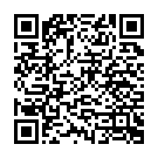 QR Code for bitcoin:bitcoin:bitcoin:bitcoin:bitcoin:bitcoin:3M3nCfvdPmCaRFuM7CJZfZb5nj4FqUW5jY