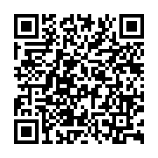 QR Code for bitcoin:bitcoin:bitcoin:bitcoin:bitcoin:bitcoin:3M4EdHEAQmk8eTRGGCS7d5PhwEneor2F3F