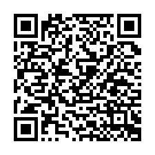 QR Code for bitcoin:bitcoin:bitcoin:bitcoin:bitcoin:bitcoin:3M4pw34MEHThJcs2DoS4cWsNbnawdPZiH3