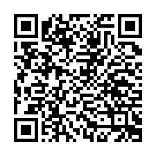 QR Code for bitcoin:bitcoin:bitcoin:bitcoin:bitcoin:bitcoin:3M4vu1T7H2UZG2afFzbmTC9EMFvhcusaD3