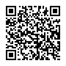 QR Code for bitcoin:bitcoin:bitcoin:bitcoin:bitcoin:bitcoin:3M5Kmshf3WRL2RL1GLNm7ff3FgU84sSgS1