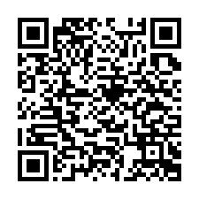 QR Code for bitcoin:bitcoin:bitcoin:bitcoin:bitcoin:bitcoin:3M5MHCe91giDdPUpcgMH1XtbtYraWDvK9s