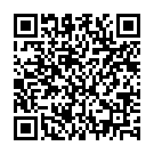 QR Code for bitcoin:bitcoin:bitcoin:bitcoin:bitcoin:bitcoin:3M5emkkY1jLNefjmo8PbQdAVa9To6KYMxP