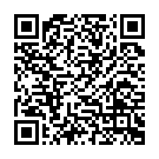 QR Code for bitcoin:bitcoin:bitcoin:bitcoin:bitcoin:bitcoin:3M6BbX7penhQCNu85kn5dnw8fTbmsCFNeP