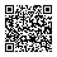 QR Code for bitcoin:bitcoin:bitcoin:bitcoin:bitcoin:bitcoin:3M6FLvW9sLmo9tMySpC5cmAw5kMsTvuLgL