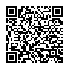 QR Code for bitcoin:bitcoin:bitcoin:bitcoin:bitcoin:bitcoin:3M6SHnB6pfqff1XkDEEi58eZN9PyXCAfn5