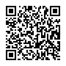 QR Code for bitcoin:bitcoin:bitcoin:bitcoin:bitcoin:bitcoin:3M6kQcaCG3KF6mrgNjnxw2o7gQu1tPwWzn