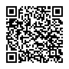 QR Code for bitcoin:bitcoin:bitcoin:bitcoin:bitcoin:bitcoin:3M6kwNMeECLRitZKZKGVkYVMyjwADdF9J1