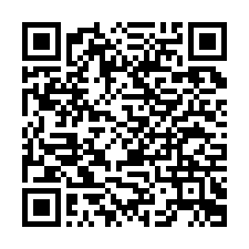 QR Code for bitcoin:bitcoin:bitcoin:bitcoin:bitcoin:bitcoin:3M7PzHAvCFNggbTPnHGwV4LCvvevv4QMe2