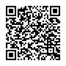 QR Code for bitcoin:bitcoin:bitcoin:bitcoin:bitcoin:bitcoin:3M7STHWsF8PJM2acAoWoToD8HMx18NNMtE