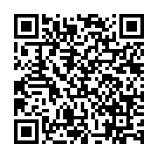 QR Code for bitcoin:bitcoin:bitcoin:bitcoin:bitcoin:bitcoin:3M7a5qBJiZ8BW2fZaczJhUVvrTDFe6rvm3