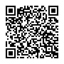 QR Code for bitcoin:bitcoin:bitcoin:bitcoin:bitcoin:bitcoin:3M7efFt5hX4T7SAPBWkVBReXsfBLK34tfu