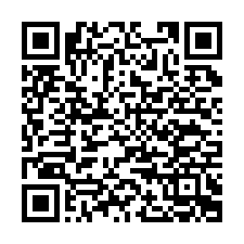 QR Code for bitcoin:bitcoin:bitcoin:bitcoin:bitcoin:bitcoin:3M7gie6W6MQZhmLjbGMBnGxj425KBAyChV