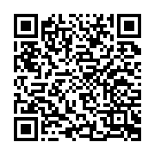 QR Code for bitcoin:bitcoin:bitcoin:bitcoin:bitcoin:bitcoin:3M7hs6fsQon1eGLvrehas7jV5SNj7AwQmD