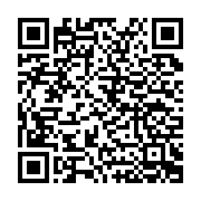 QR Code for bitcoin:bitcoin:bitcoin:bitcoin:bitcoin:bitcoin:3M7sbu86FHxG7S2LKQ9M4LbJYCSYoDYpM5