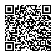 QR Code for bitcoin:bitcoin:bitcoin:bitcoin:bitcoin:bitcoin:3M7ud7KNq2naLMn8yLH9drdExkoafxAxZH