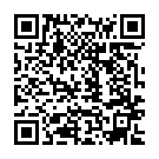 QR Code for bitcoin:bitcoin:bitcoin:bitcoin:bitcoin:bitcoin:3M83kRGzKpRW8dbNHy4GDZEd6mCC6bZP61
