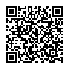 QR Code for bitcoin:bitcoin:bitcoin:bitcoin:bitcoin:bitcoin:3M87etLZ3RMXwHsBYfhfkfNQuXjKX7K4ar