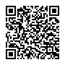 QR Code for bitcoin:bitcoin:bitcoin:bitcoin:bitcoin:bitcoin:3M8Ah9WNUmecZV1darBPU593EbrqDNyneR