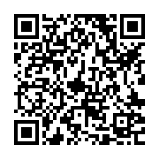 QR Code for bitcoin:bitcoin:bitcoin:bitcoin:bitcoin:bitcoin:3M8iEQSL9EL9x3BShWm3eFCGe61VdAxert