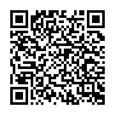 QR Code for bitcoin:bitcoin:bitcoin:bitcoin:bitcoin:bitcoin:3M8morvkucLfSuB2pLiJ3PBueBcWN9gMxQ