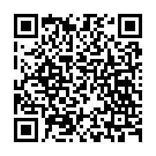 QR Code for bitcoin:bitcoin:bitcoin:bitcoin:bitcoin:bitcoin:3M96TqzAbEbLkURCFz2DuFJsNMST9FSBy5
