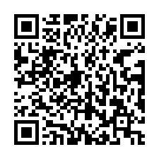 QR Code for bitcoin:bitcoin:bitcoin:bitcoin:bitcoin:bitcoin:3M9Q1cWFb5THRcH9jZ5qPBdVTzpACBETM5