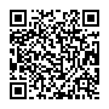 QR Code for bitcoin:bitcoin:bitcoin:bitcoin:bitcoin:bitcoin:3M9XAXkTLNeYjmVsvzJU72xjfxph95CybB
