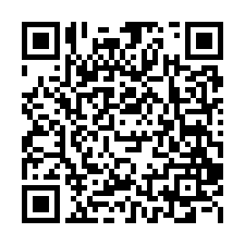 QR Code for bitcoin:bitcoin:bitcoin:bitcoin:bitcoin:bitcoin:3M9f2TYEQVJEEQEFqU5cYf9mBLdMfhgZPz