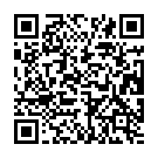 QR Code for bitcoin:bitcoin:bitcoin:bitcoin:bitcoin:bitcoin:3M9qQeGEaSRtfgr1A5BWjJ75jXJibf6mPy