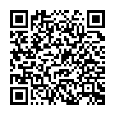 QR Code for bitcoin:bitcoin:bitcoin:bitcoin:bitcoin:bitcoin:3MA3phXSAZ3ZBJZ3P41WJSpen5J12YM2ux