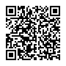 QR Code for bitcoin:bitcoin:bitcoin:bitcoin:bitcoin:bitcoin:3MAHTqvauySAiRrGEQFTbc6goesw56RuEr