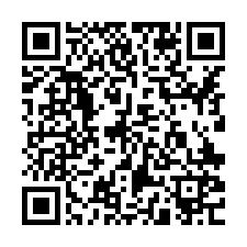 QR Code for bitcoin:bitcoin:bitcoin:bitcoin:bitcoin:bitcoin:3MB3B9KkHWynpebuuiP9Udxmdo6jDsWP2W