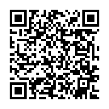 QR Code for bitcoin:bitcoin:bitcoin:bitcoin:bitcoin:bitcoin:3MB3bCFf4s4Nqj2aFcZazMDj4d2HNVZw2P
