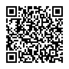 QR Code for bitcoin:bitcoin:bitcoin:bitcoin:bitcoin:bitcoin:3MB5dxMpPbEhvyEaWtwaxeSBC5TZFHfjdD