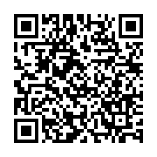 QR Code for bitcoin:bitcoin:bitcoin:bitcoin:bitcoin:bitcoin:3MB6BUGmUmjVGHtQsJS5u8DeysX1EZjGcE