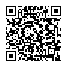 QR Code for bitcoin:bitcoin:bitcoin:bitcoin:bitcoin:bitcoin:3MBUUVspZtCMP5TYALCFa2H5d8LLnG1Aaj