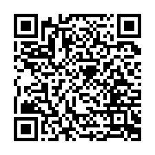 QR Code for bitcoin:bitcoin:bitcoin:bitcoin:bitcoin:bitcoin:3MBXAvasxJpuCLFL3ag43RfFPDZqfgczTT