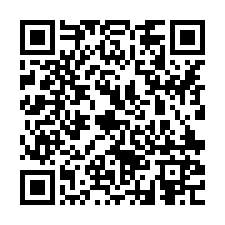 QR Code for bitcoin:bitcoin:bitcoin:bitcoin:bitcoin:bitcoin:3MBdmmJa6DYdhasbT1qAkTem7tAEi6iSTU