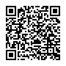 QR Code for bitcoin:bitcoin:bitcoin:bitcoin:bitcoin:bitcoin:3MBuMBGpzATXvfpgrcLWtyWCfxhhDa3nHb