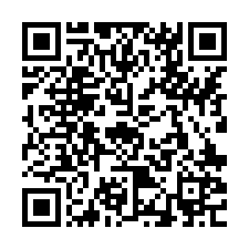 QR Code for bitcoin:bitcoin:bitcoin:bitcoin:bitcoin:bitcoin:3MC7bYwMsSdSmjqeSnLSmsjtURyNmgAyvR