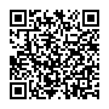 QR Code for bitcoin:bitcoin:bitcoin:bitcoin:bitcoin:bitcoin:3MCD3Qt88MQ772a3yeE3SPPyoR1dYLHDi6
