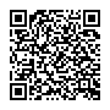 QR Code for bitcoin:bitcoin:bitcoin:bitcoin:bitcoin:bitcoin:3MCYJrXFDfcsTfW9sZqkrd6itoJficBYcW